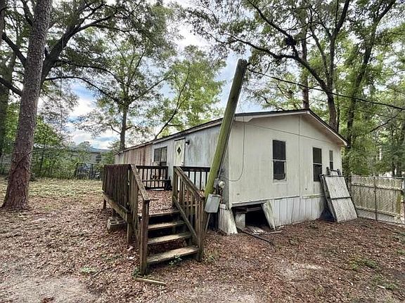 3rd image of 2987 Baron Ln
