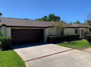 1924 Sycamore Cir, Tavares, FL 32778