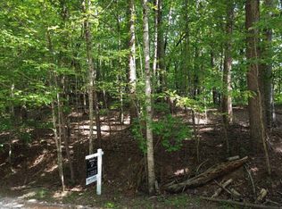 0 Bearden Rd, Dahlonega, GA 30533