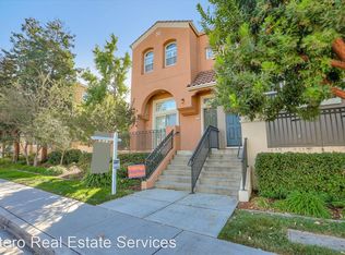 4032 Lick Mill Blvd, Santa Clara, CA 95054