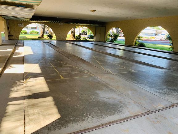 4th image of 59 Camino Real Dr