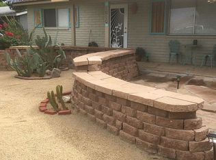 1635 Verde Dr, Wickenburg, AZ 85390