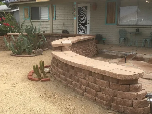 1635 Verde Dr, Wickenburg, AZ 85390
