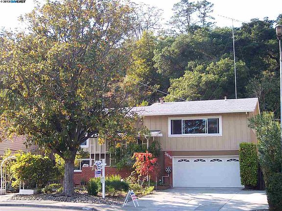 2nd image of 3618 Farm Hill Blvd