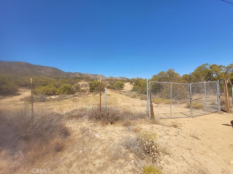 1st image of 0 Terwilliger Rd Lot 2