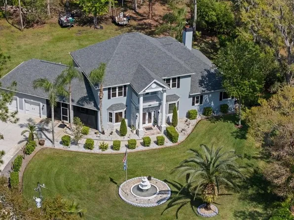 27625 Lincoln Pl, Wesley Chapel, FL 33544