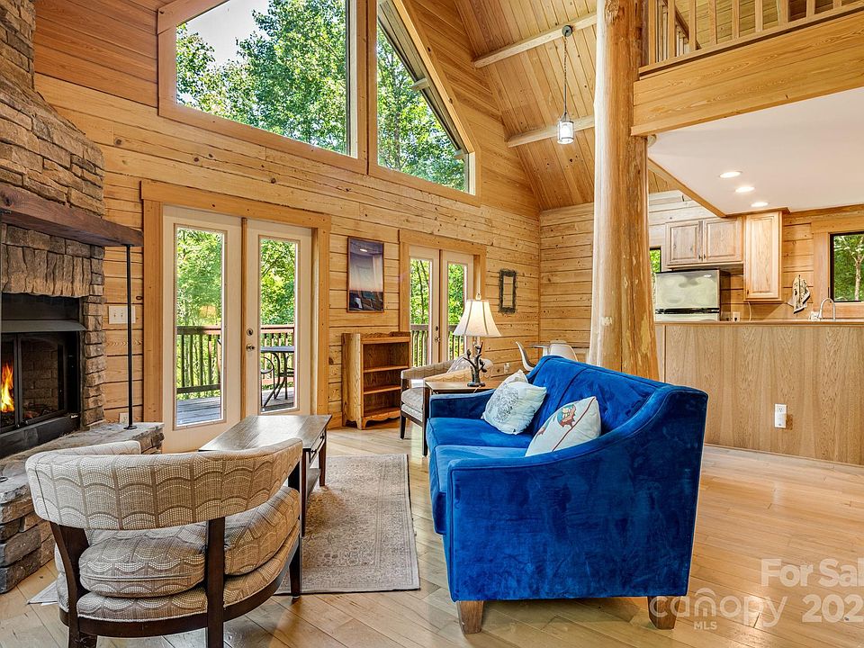 7th image of this home