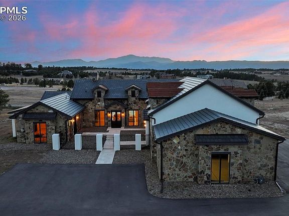 2nd image of 16864 Horizon Ridge Trl