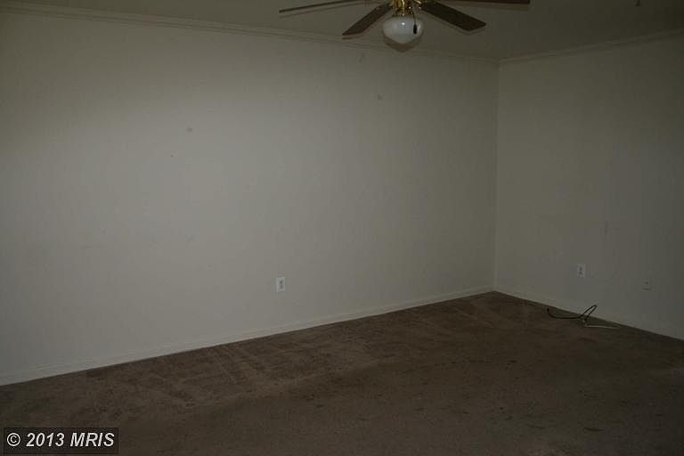 1st image of 212 Edge Creek Ln #78