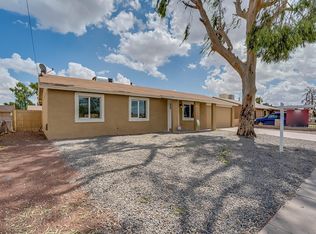 2023 N 67th Ave, Phoenix, AZ 85035