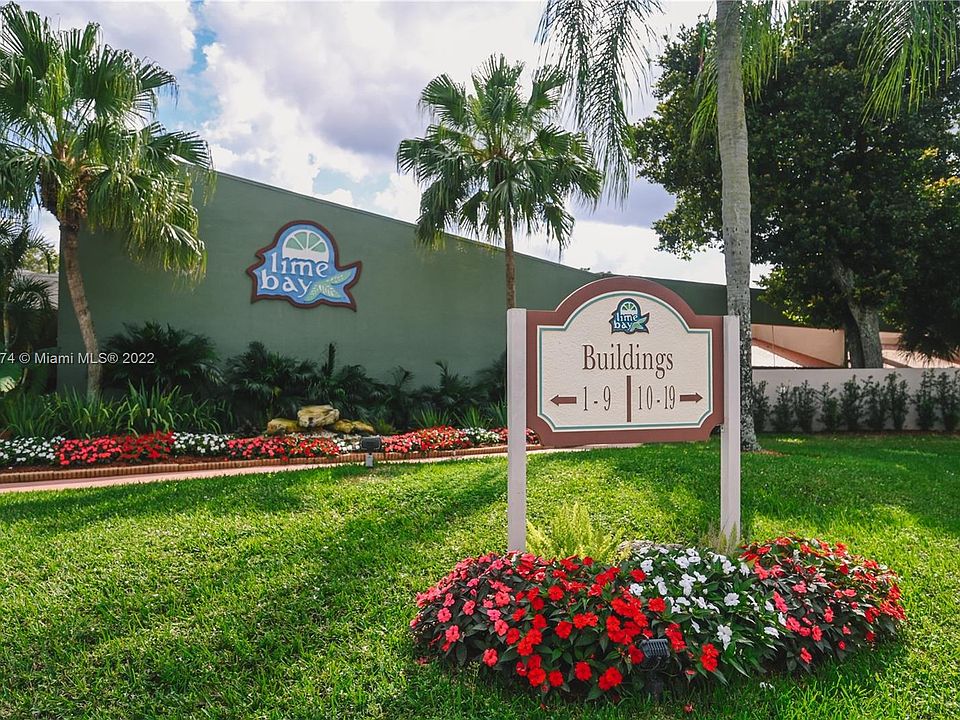1st image of 9150 Lime Bay Blvd APT 302