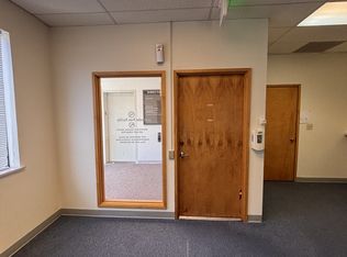 2700 Simpson Ave, Aberdeen, WA 98520