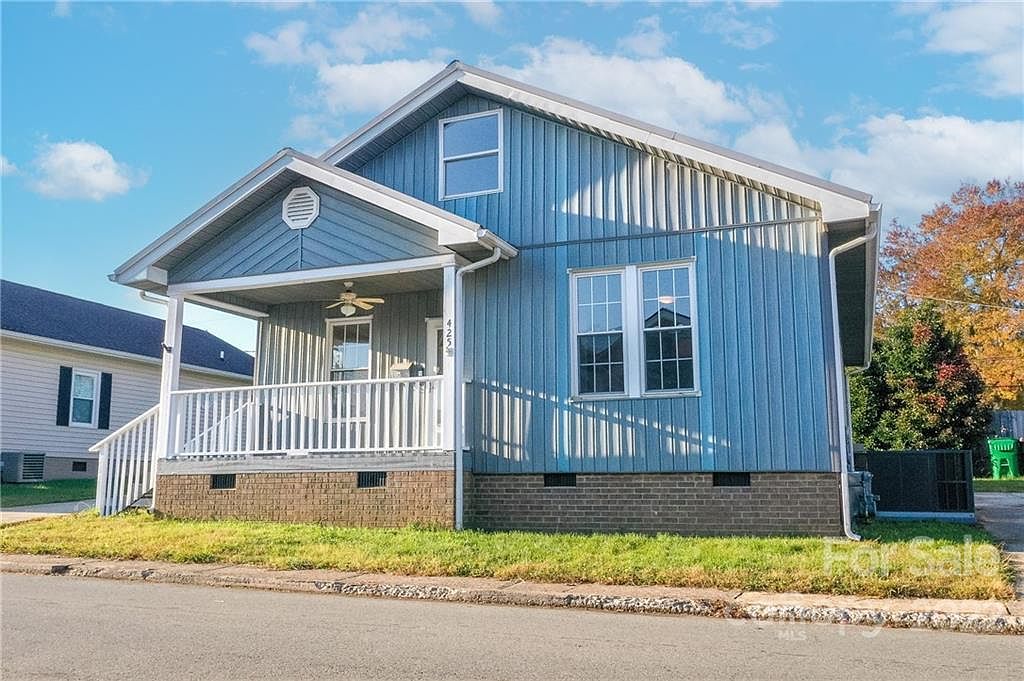 425 Woodlawn Ave 8, Cramerton, NC 28032 Zillow