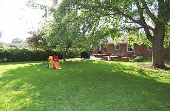 2nd image of 342 W Cedar St