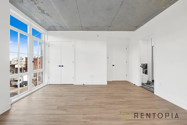 Rented by Rentopia | media 25