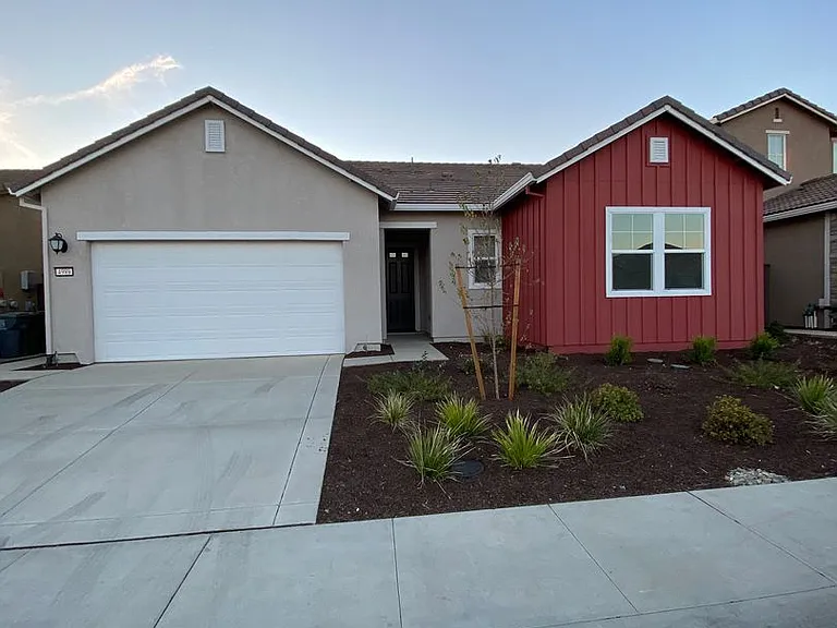 4989 Gold Rush Dr — Photo 30
