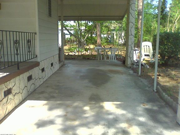 2nd image of 10526 Depaul Dr