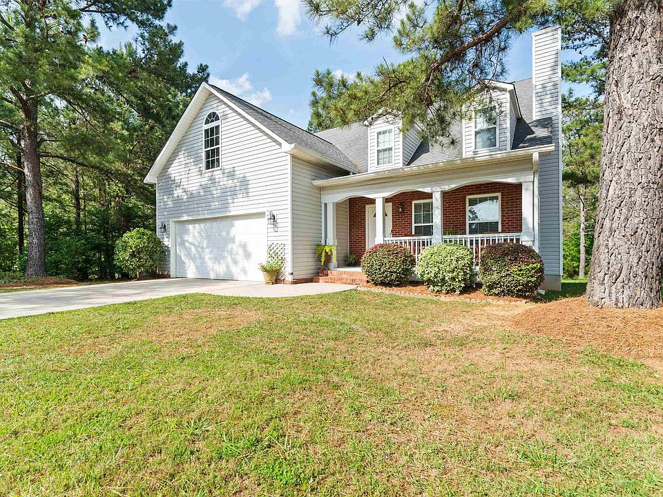 866 Natures Walk, Gray, GA 31032 MLS 20123113 Zillow