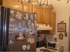 3rd image of 109 Las Hadas Ln #El