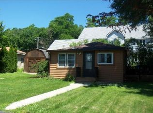 24150 N Riverside Dr, Cary, IL 60013