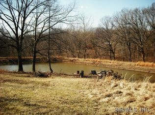 3017 Rentchler Rd, Belleville, IL 62221