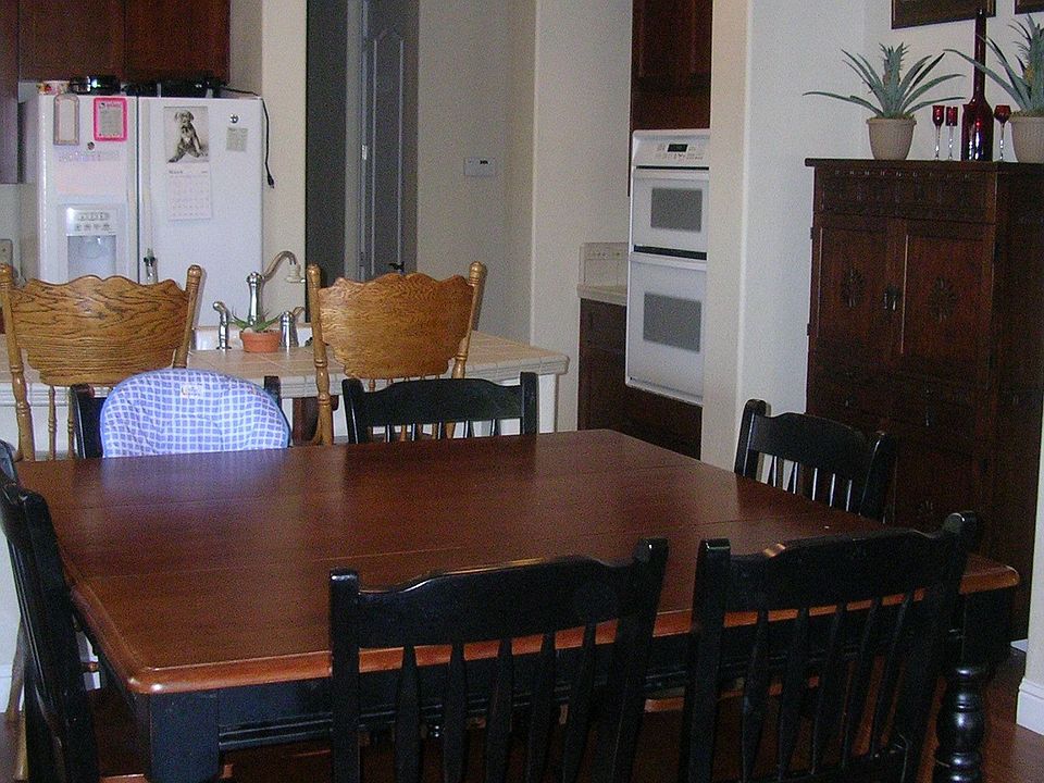 1st image of 2951 Fox Den Cir