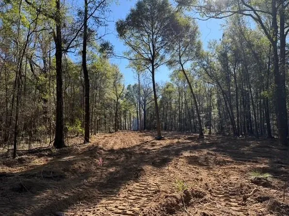 0 Danner Rd #5, Wilmer, AL 36587