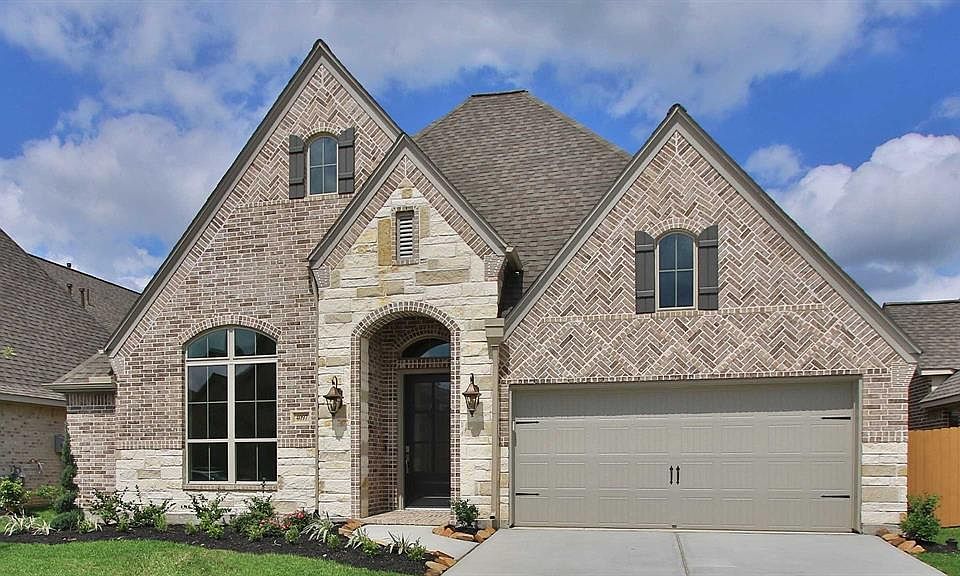 1st image of 4097 Emerson Cove Dr