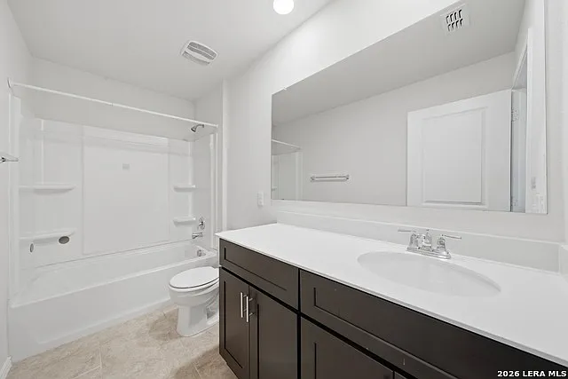 10508 Sweetwater — Photo 27
