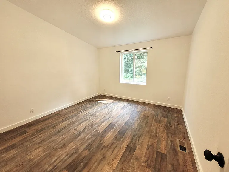 3237 Mosquito Lake Rd — Photo 31