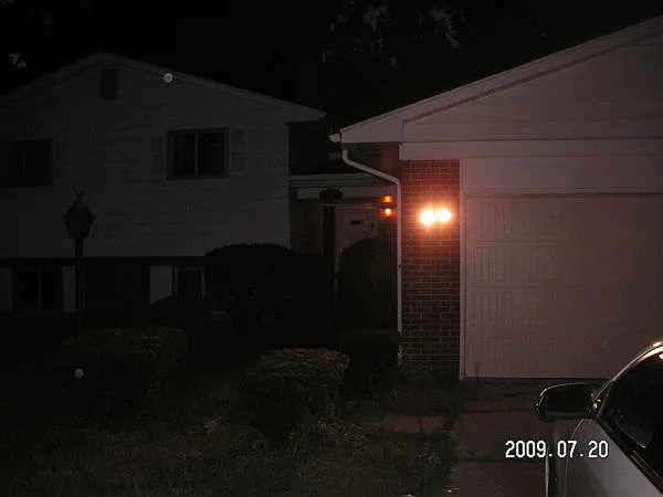19616 Midway Rd photo 1