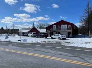 6049 Fish House Rd, Galway, NY 12074