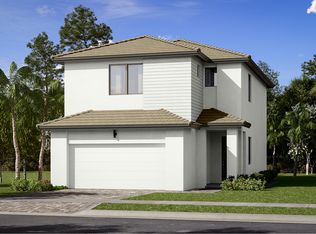 Solina Plan, Solterra : Radiance Collection, Sunrise, FL 33313