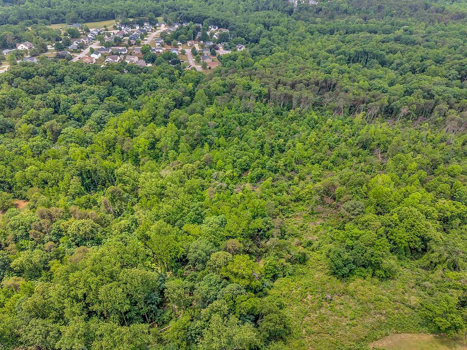 2nd image of 0 McConnell Rd