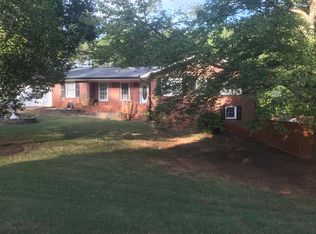 1548 Kings Rd, Marietta, GA 30062