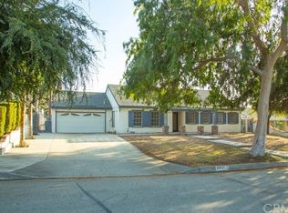 26027 Holly Vista Blvd, San Bernardino, CA 92404