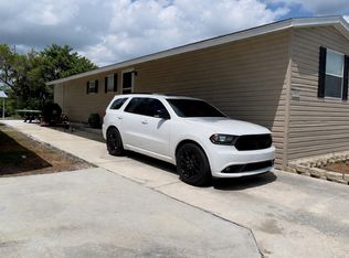 (Undisclosed Address), Homestead, FL 33032