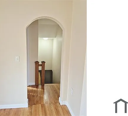 93 Bowdoin St #2 — Photo 1