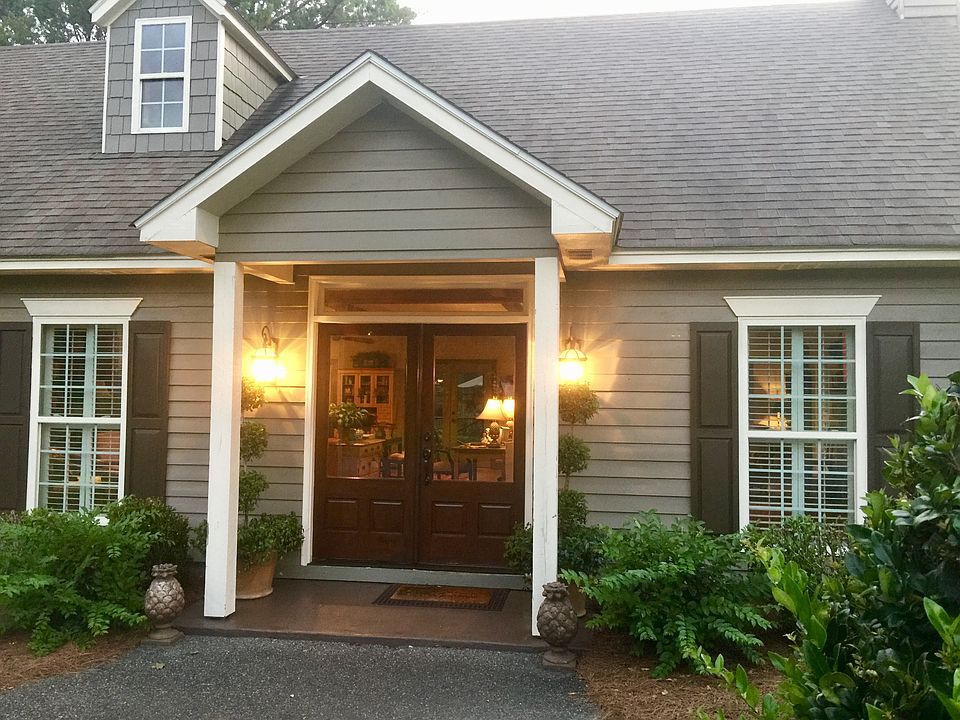 4055 Knights Academy Rd, Valdosta, GA 31605 Zillow