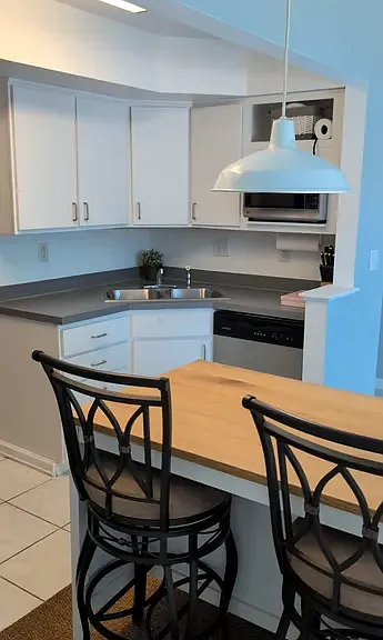 2603 SW Archer Rd #B388 — Photo 5