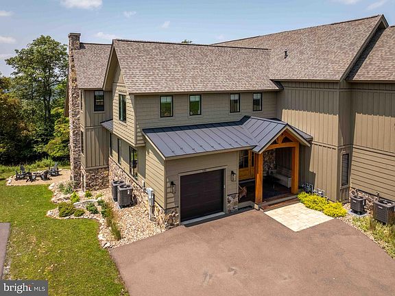 2nd image of 138 Ridge Run Rd