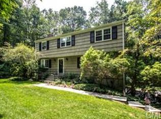 55 Boulder Brook Rd, Wilton, CT 06897