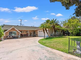3024 W Camile St, Santa Ana, CA 92704