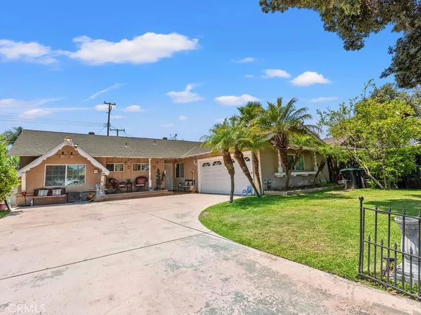 3024 W Camile St, Santa Ana, CA 92704