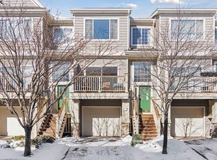 13847 54th Ave N, Plymouth, MN 55446