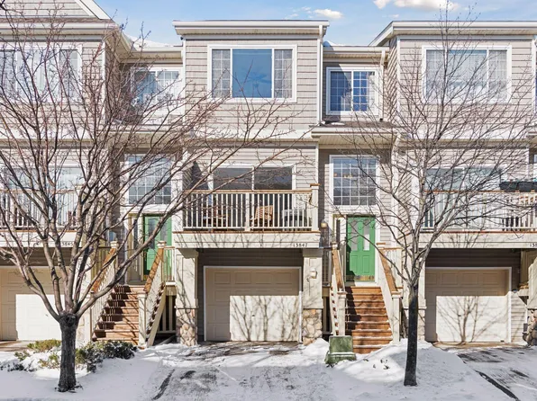 13847 54th Ave N, Plymouth, MN 55446