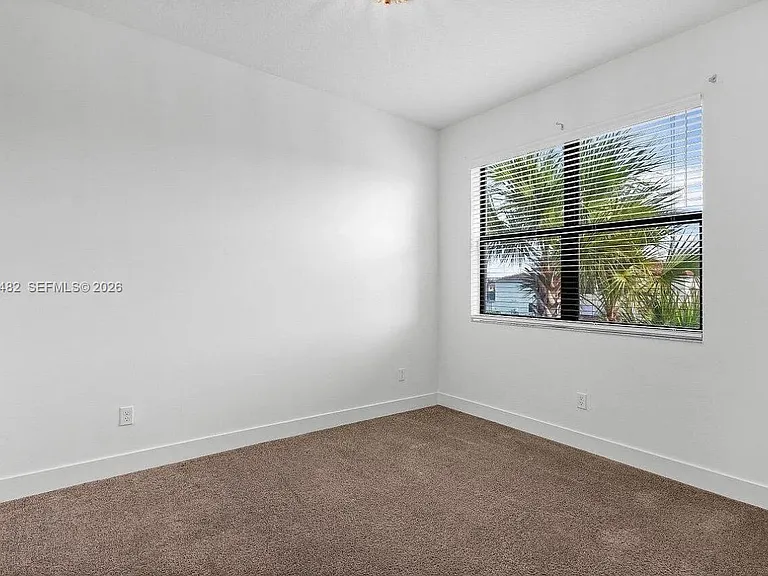 5485 Starfish Rd — Photo 30
