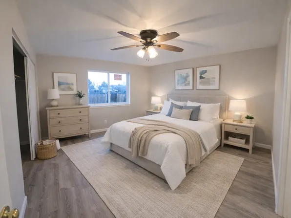 1418 Kimmerling Rd, Gardnerville, NV 89460