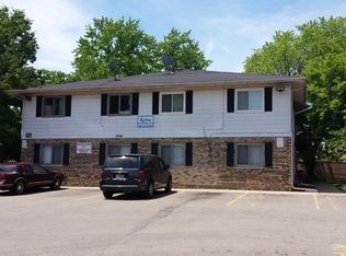 1706 Onsgard Rd APT 4, Madison, WI 53704