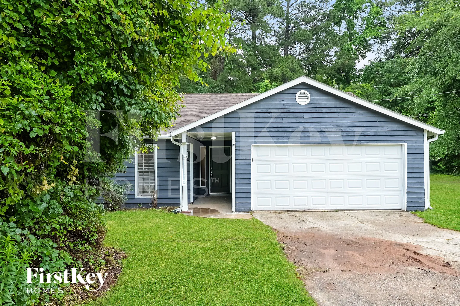 7460 Taylor Rd photo 1